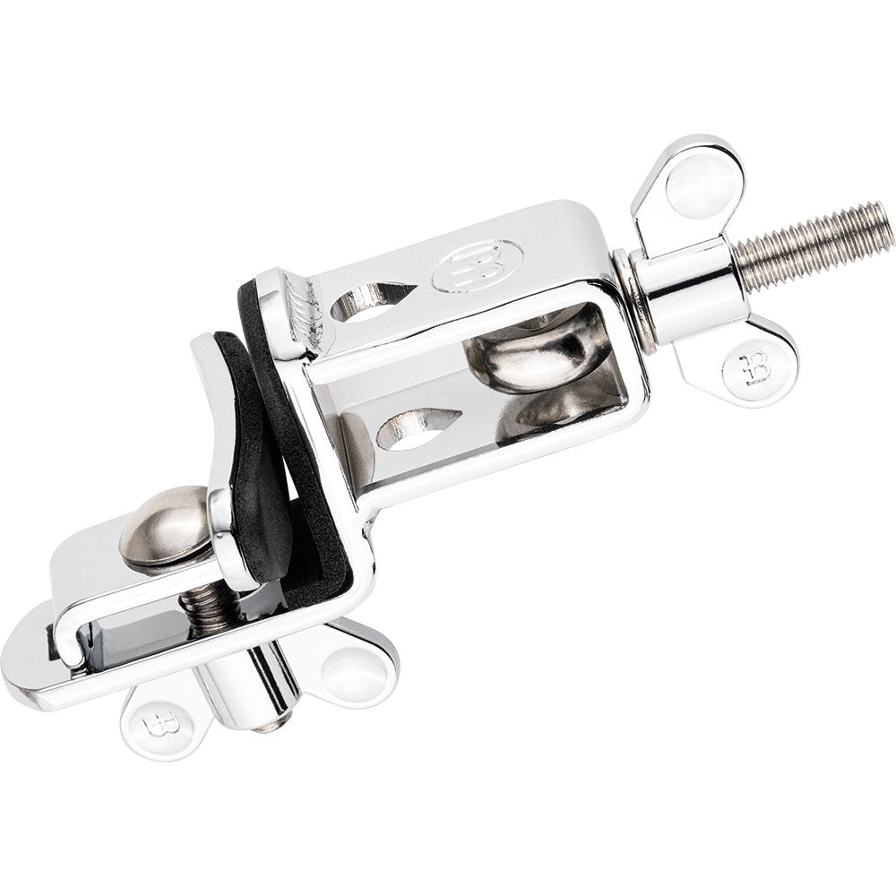 Meinl Standard Frame Drum Holder - Image 1