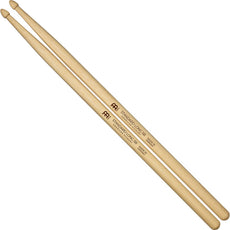 Meinl Standard Long 5B Drumsticks - Image 2
