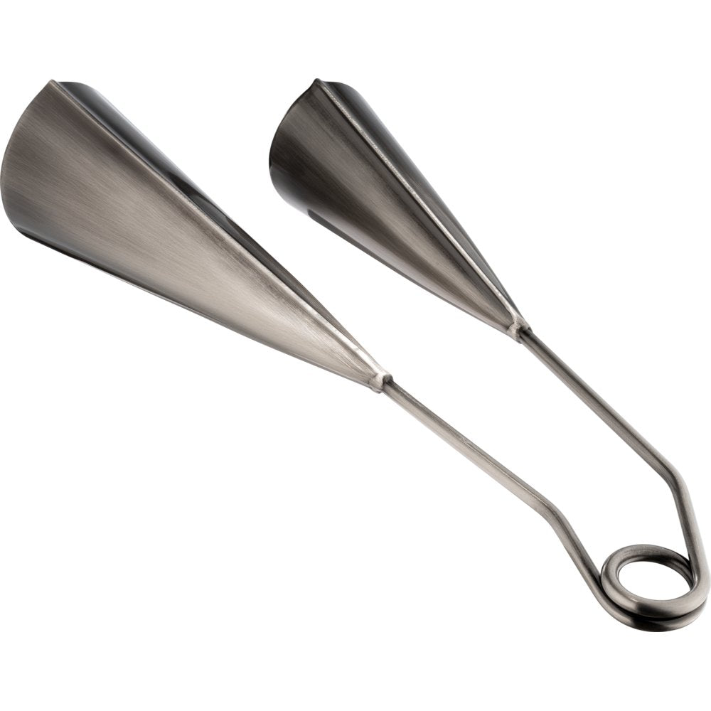 Meinl Steel A-Go-Go Bells - Large - Image 5