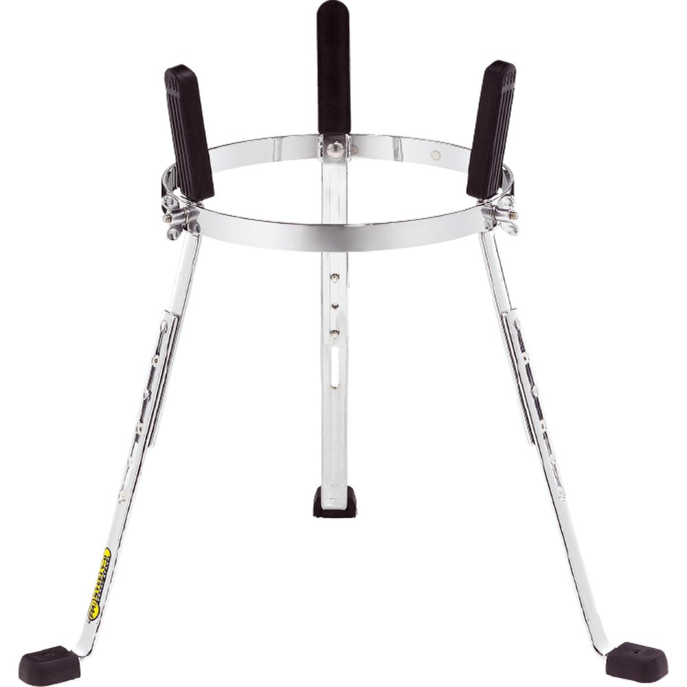Meinl Steely II Conga Stand - 13" - Image 1