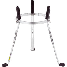 Meinl Steely II Professional Conga Stand - 11.75" - Image 1