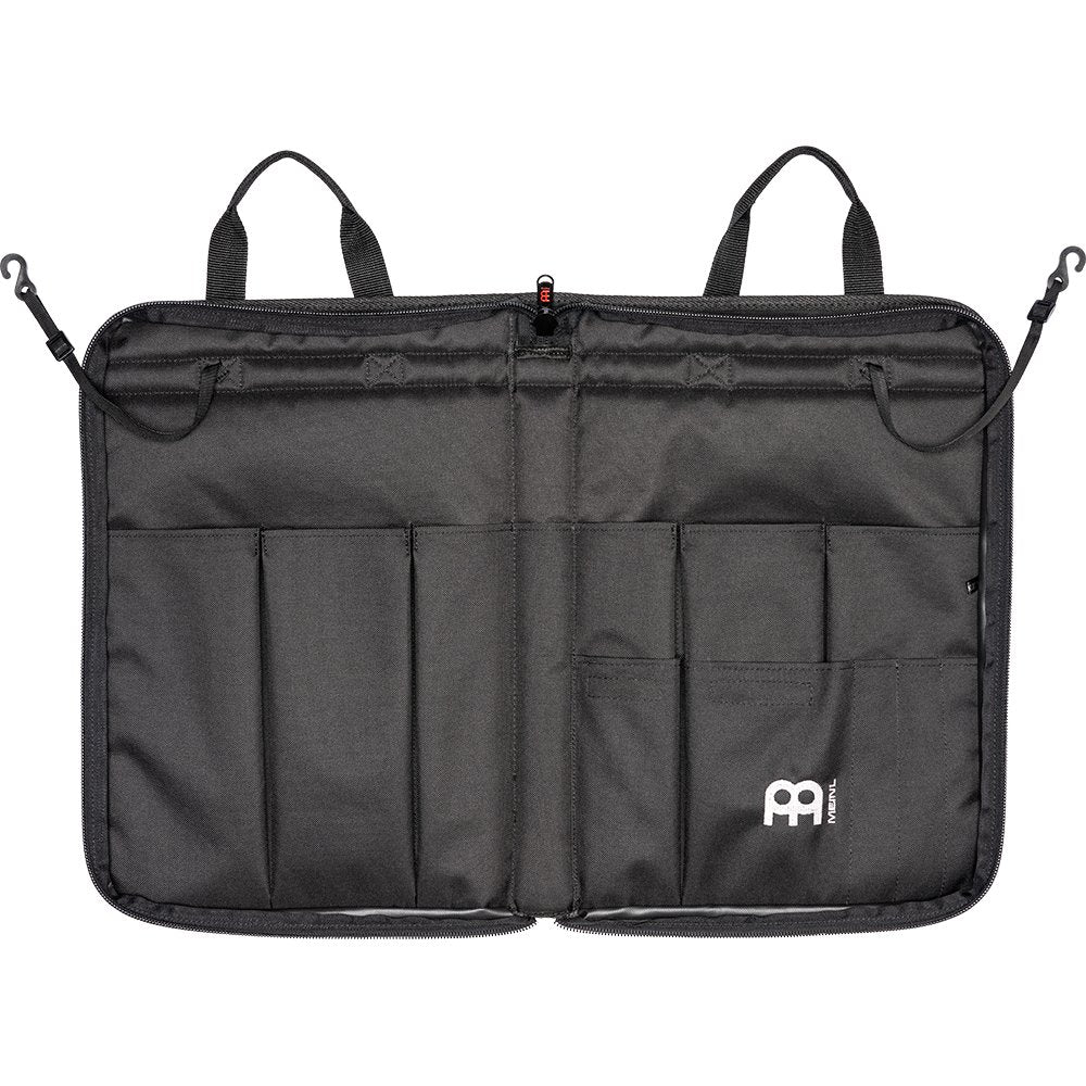 Meinl Stick Sling Bag - Image 2