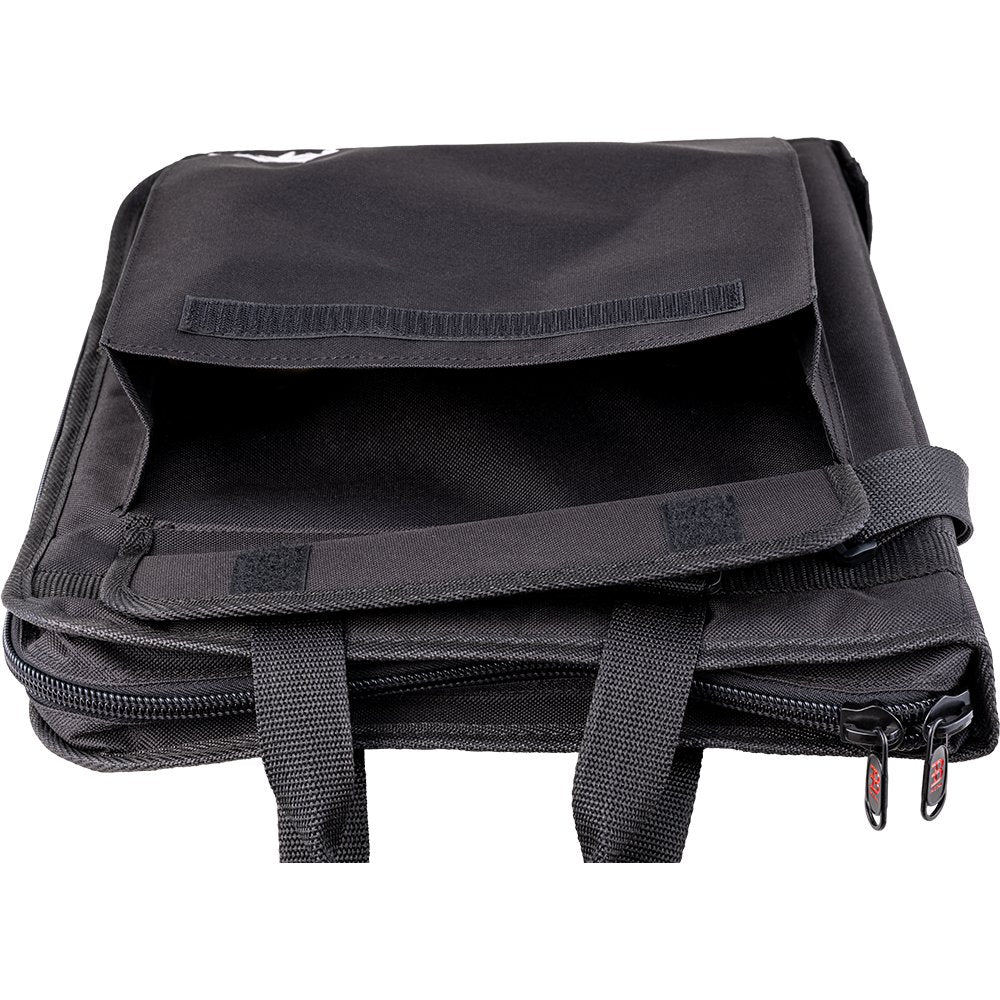 Meinl Stick Sling Bag - Image 3