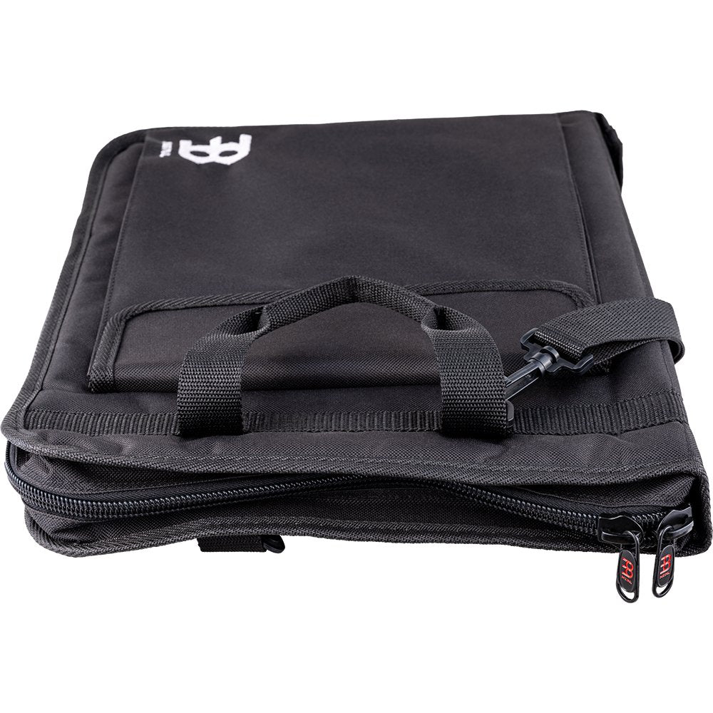 Meinl Stick Sling Bag - Image 4