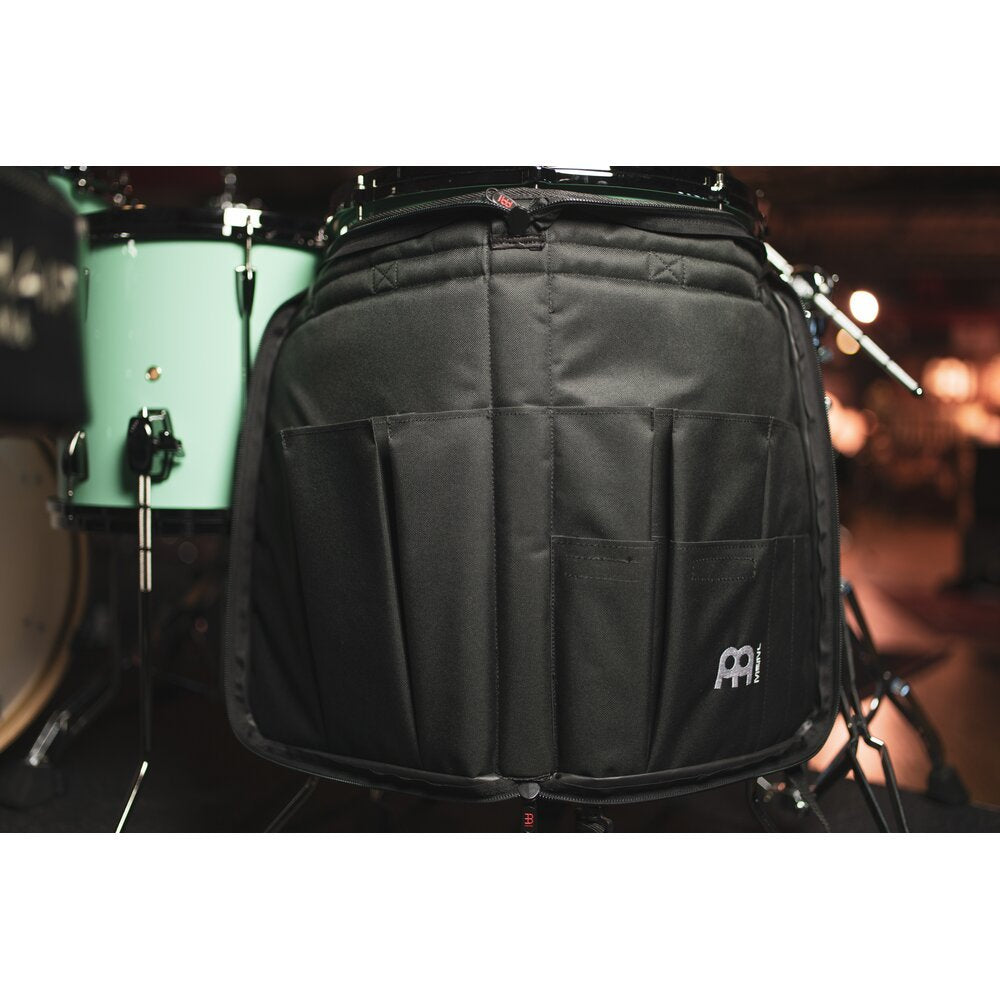 Meinl Stick Sling Bag - Image 6