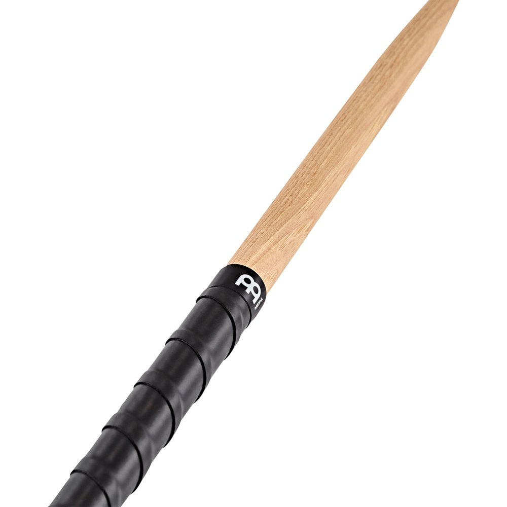 Meinl Stick Wrap - Image 1