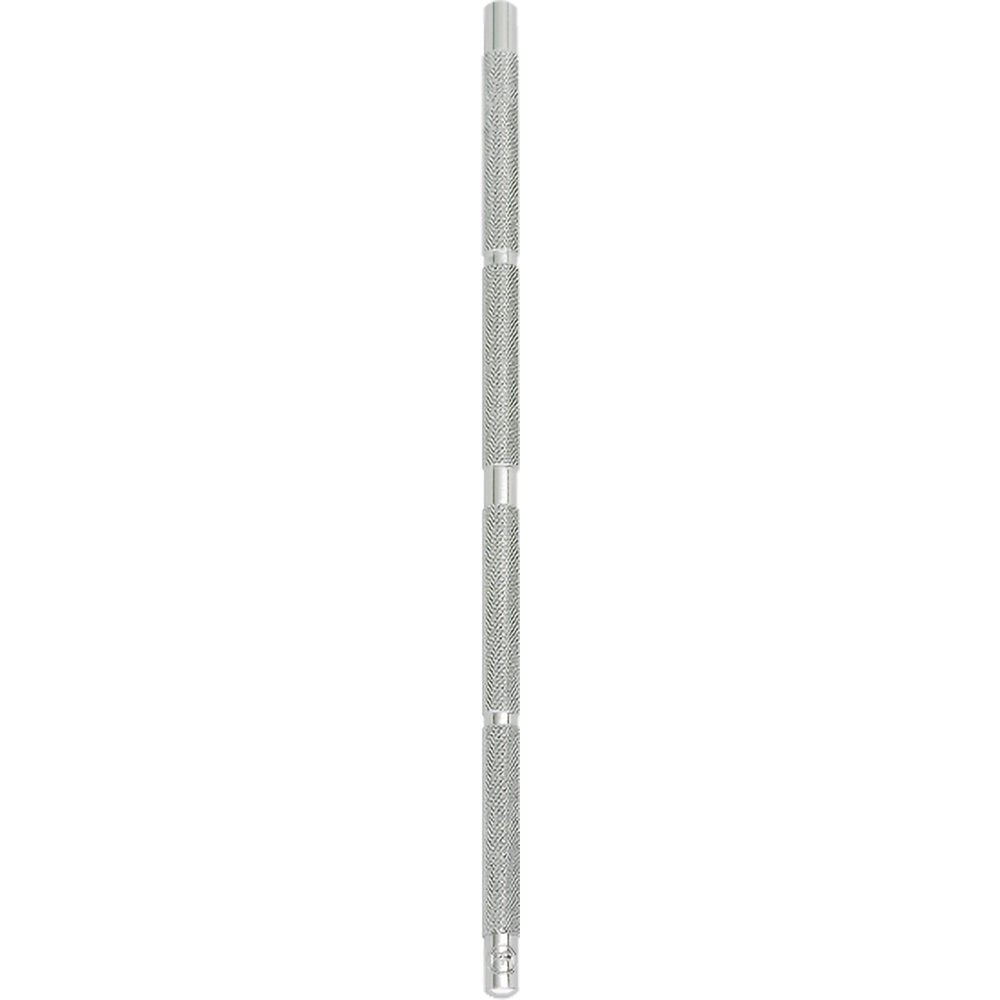 Meinl Straight Percussion Rod