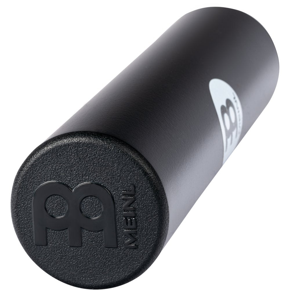 Meinl Studio Shaker - Image 2