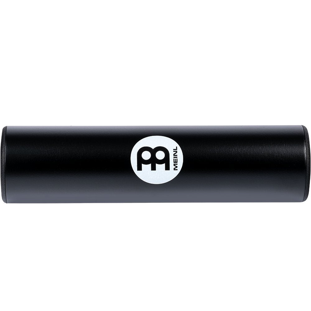 Meinl Studio Shaker - Image 1