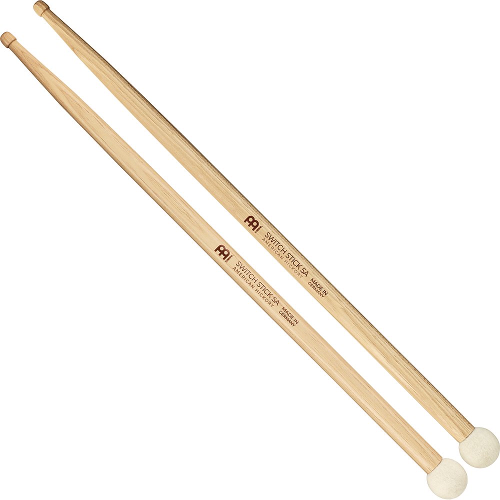 Meinl Switch Stick 5A - Image 2