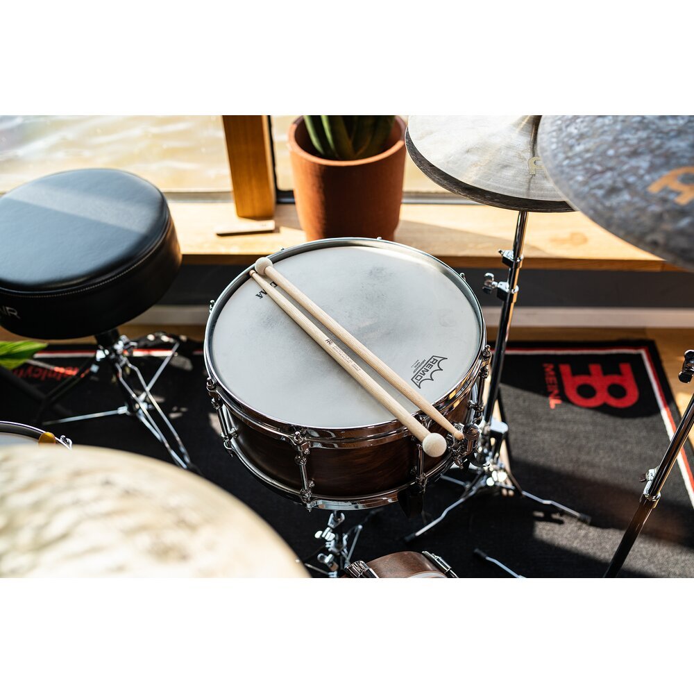 Meinl Switch Stick 5A - Image 3