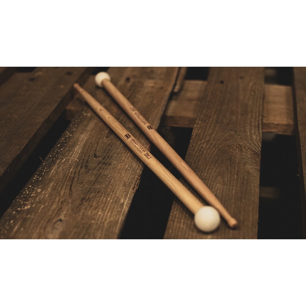 Meinl Switch Stick 5A - Image 5