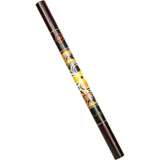 Meinl Synthetic Rainstick - Large - Image 10