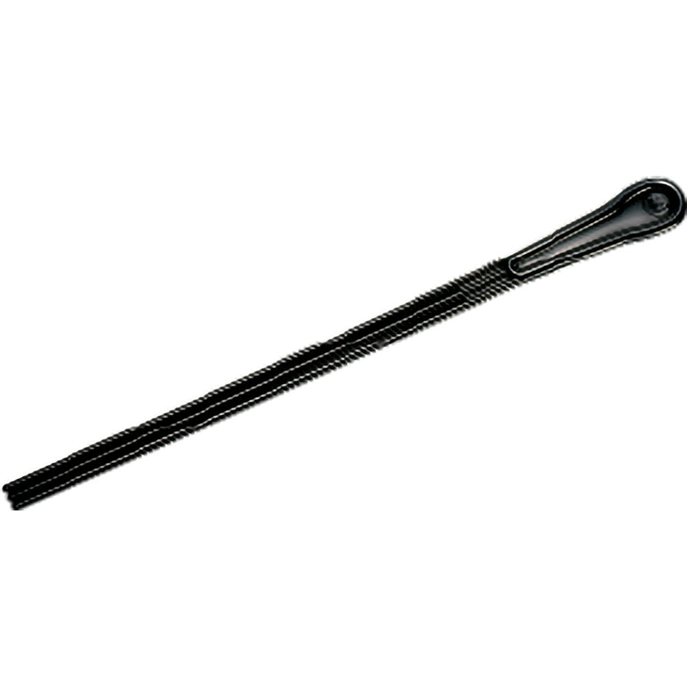 Meinl Tamborim Stick - Black - Image 1