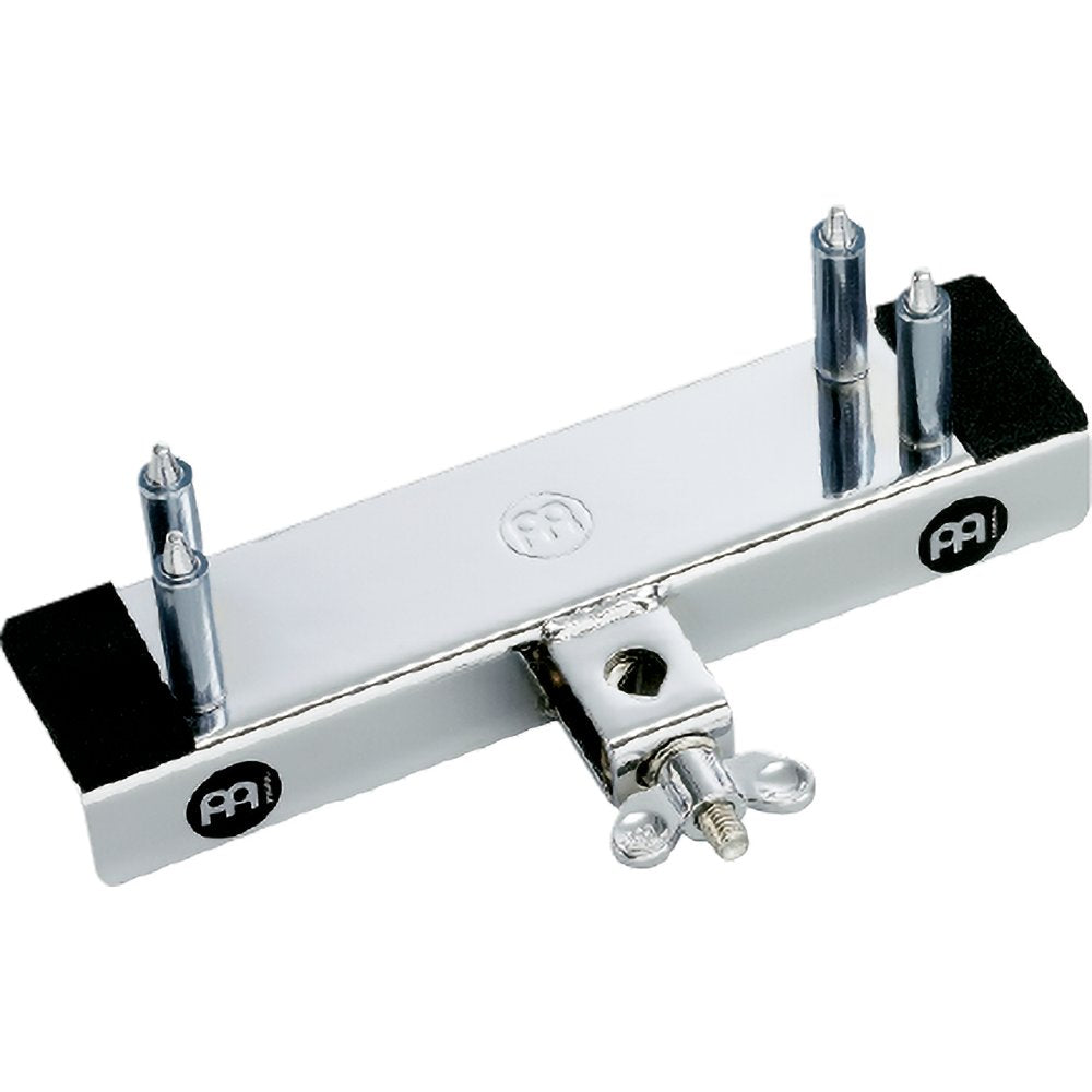 Meinl Tambourine Holder