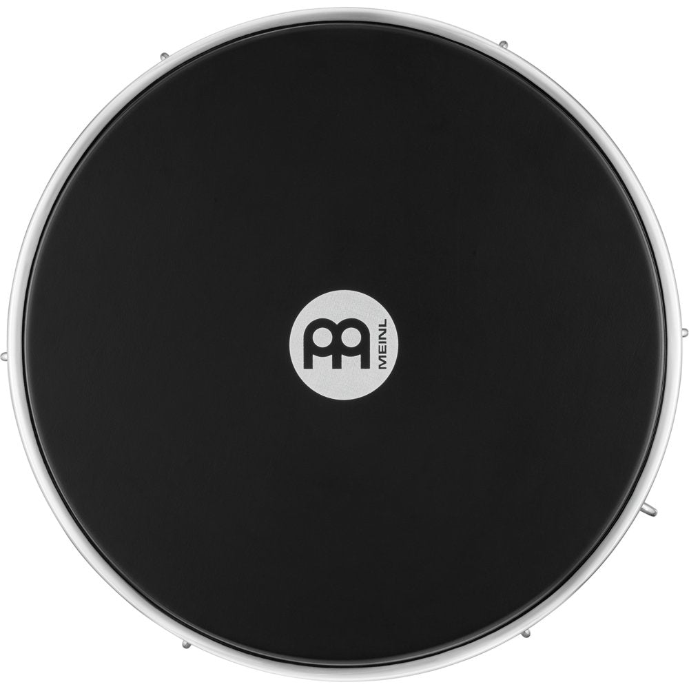 Meinl Tantam - Image 4