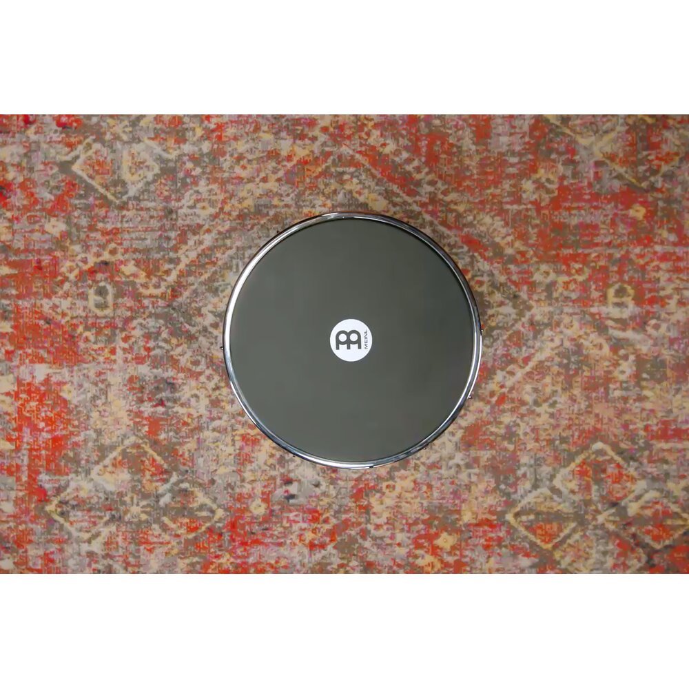 Meinl Tantam - Image 5