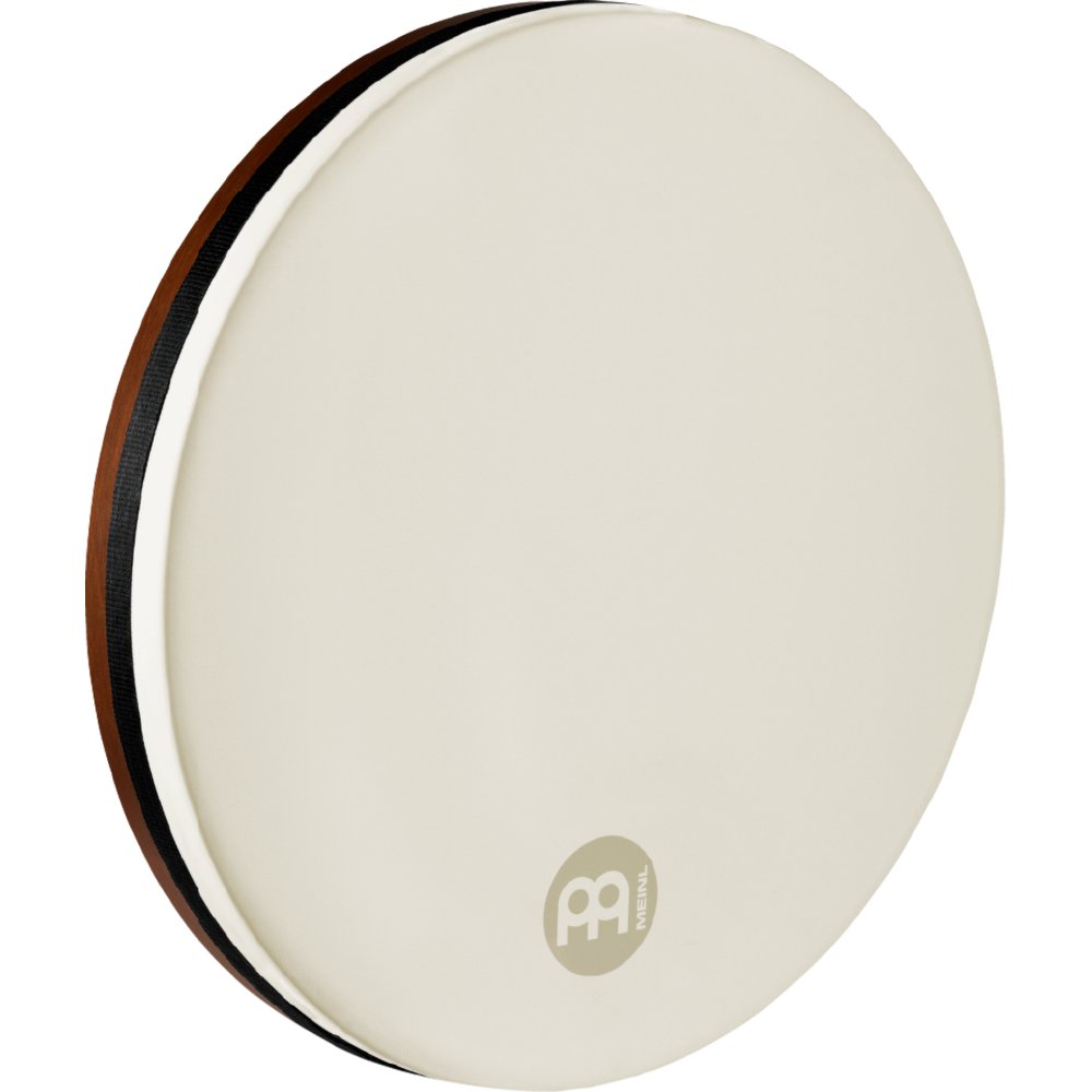 Meinl Tar with True Feel Synthetic Head - 18"