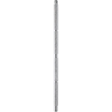 Meinl Threaded Percussion Rod - Straight
