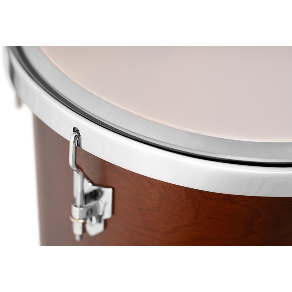 Meinl Timba 14