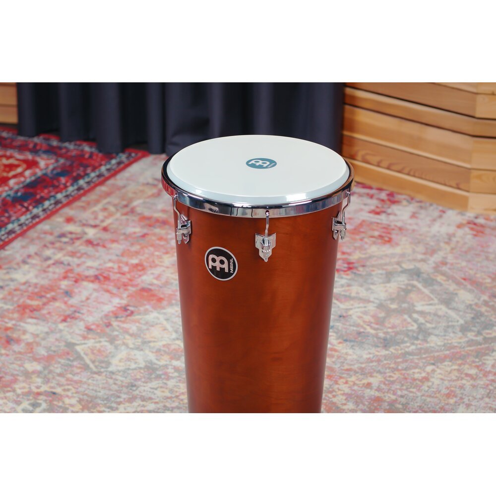 Autre instrument à vent GENERIQUE Sifflet de samba doré Autre instrument à vent GENERIQUE Sifflet de samba doré