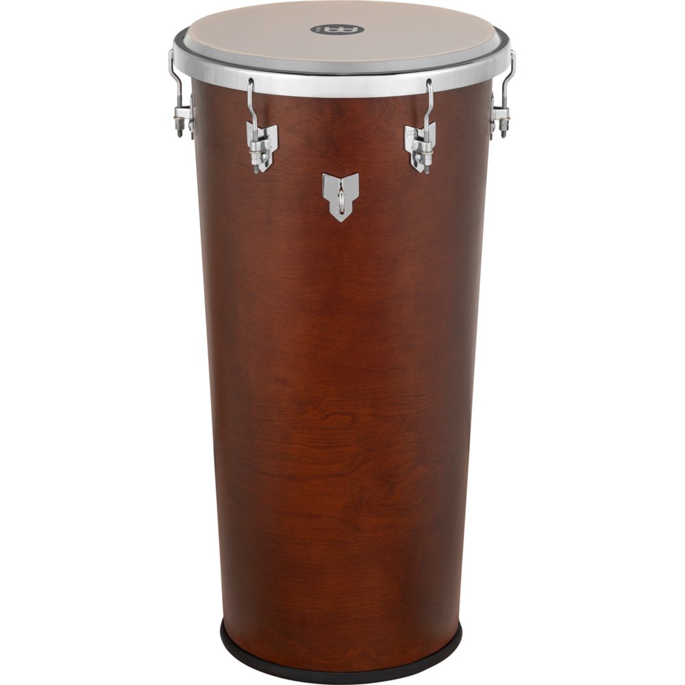 Meinl Timba 14