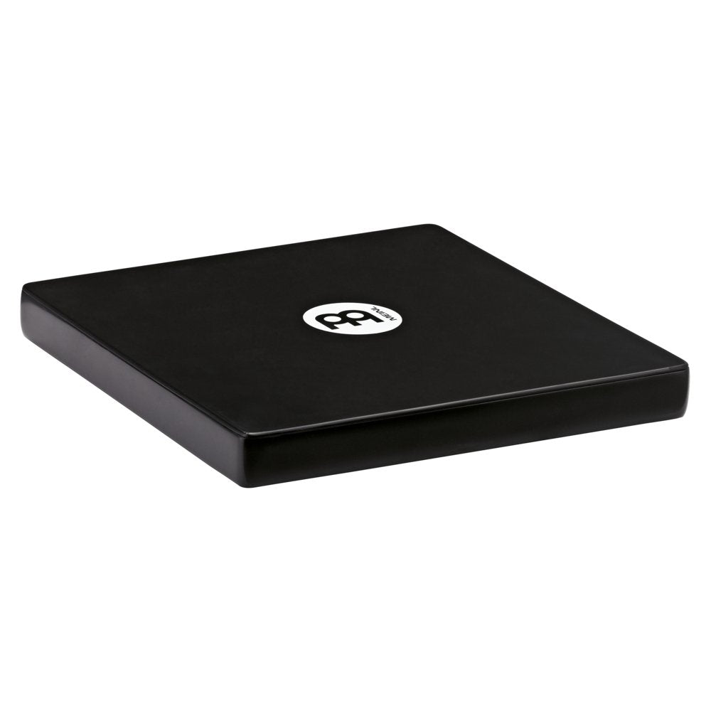 Meinl Travel Cajon | Steve Weiss Music