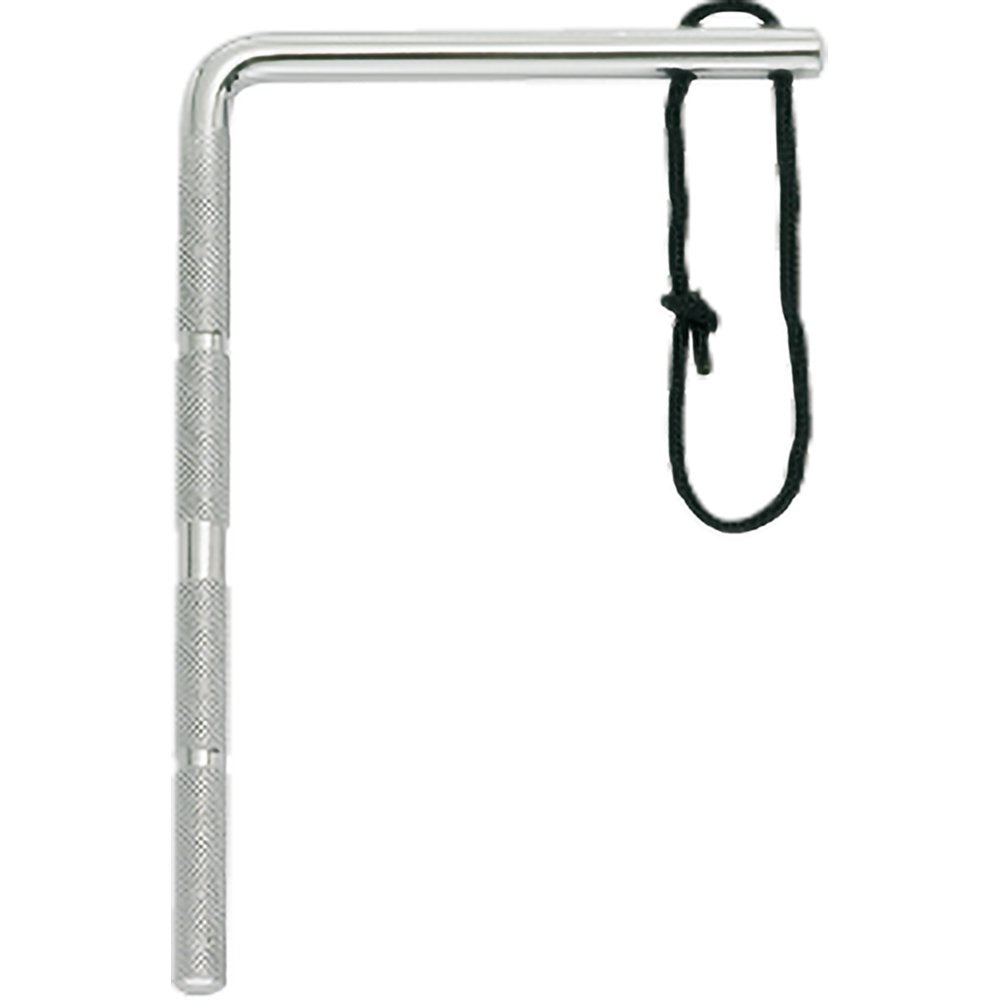 Meinl Triangle Holder Chrome