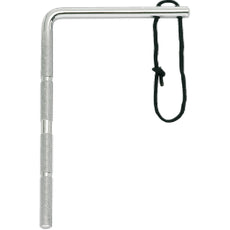 Meinl Triangle Holder Chrome