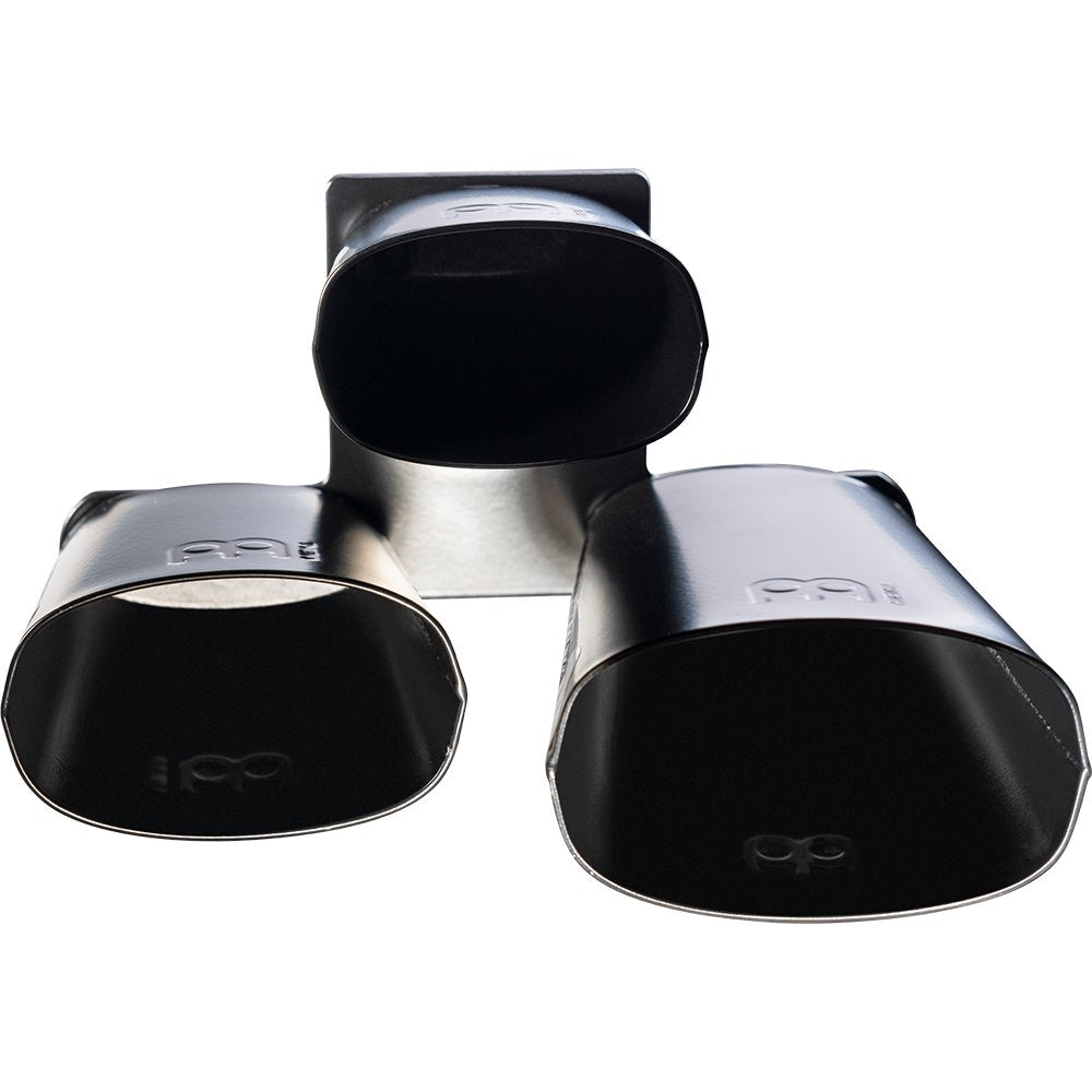 Meinl Triple Bell - Image 4