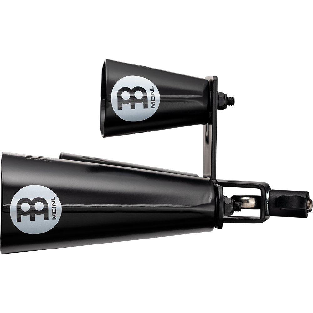 Meinl Triple Bell - Image 5