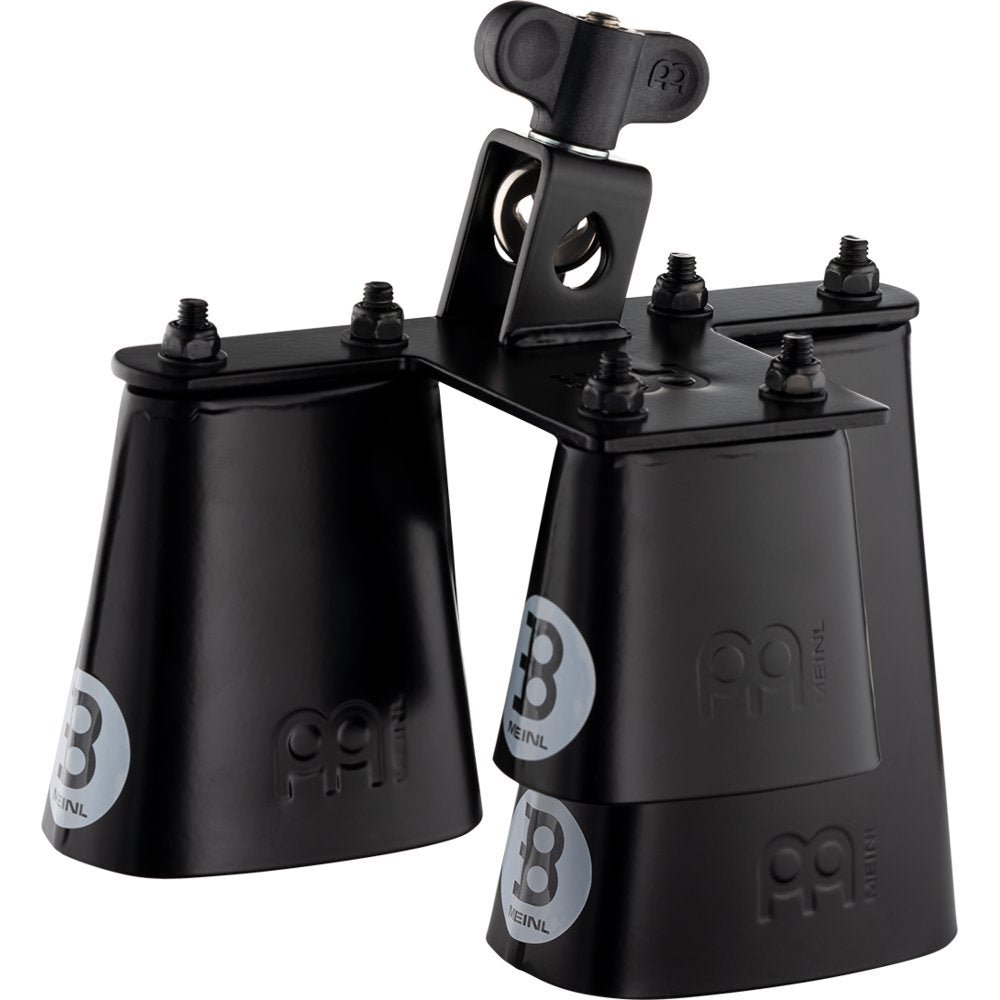 Meinl Triple Bell - Image 6