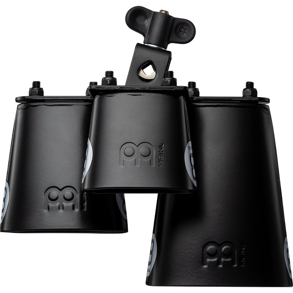 Meinl Triple Bell - Image 1