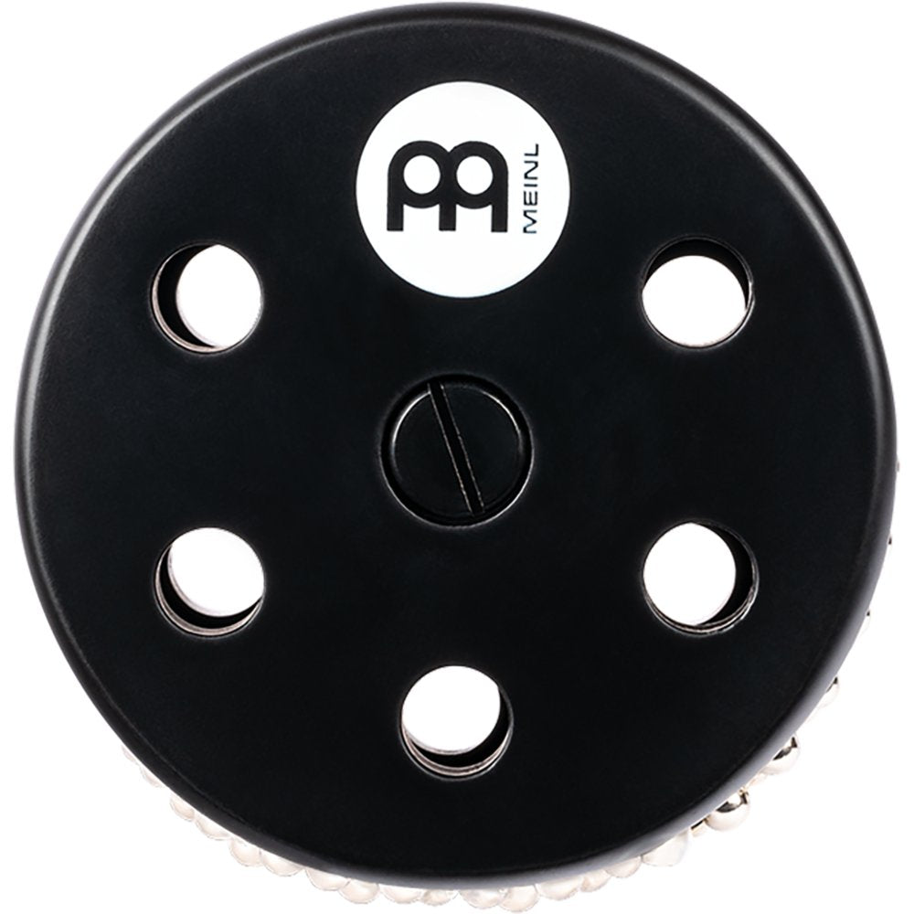 Meinl Turbo Cabasa - Image 2