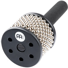 Meinl Turbo Cabasa - Small - Image 5
