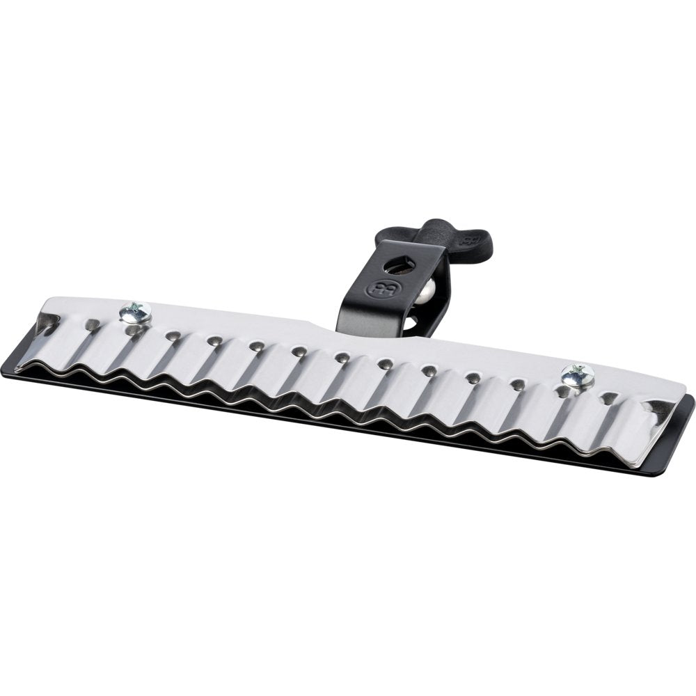 Meinl Turbo Crasher - Image 5