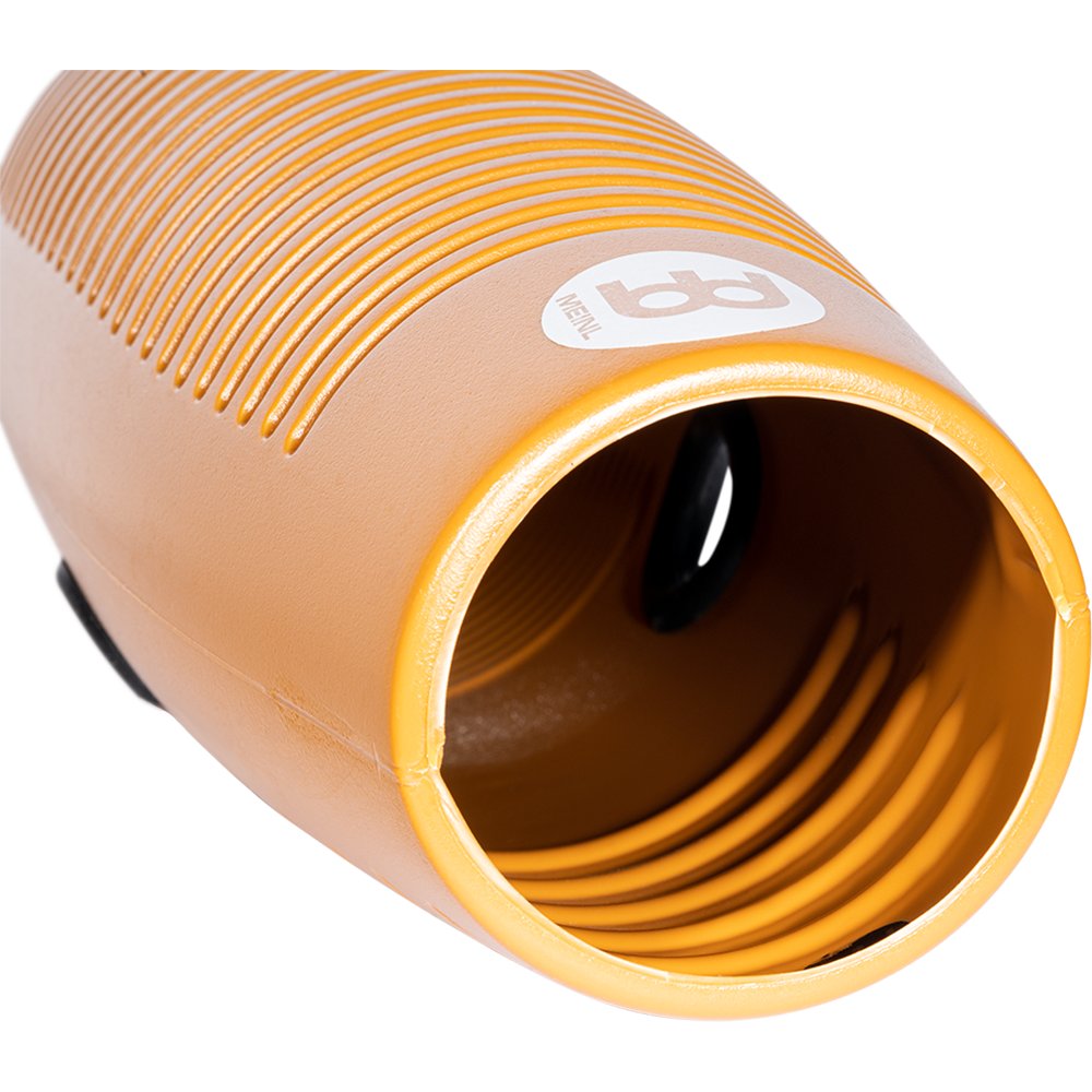 Meinl Turbo Guiro - Image 3