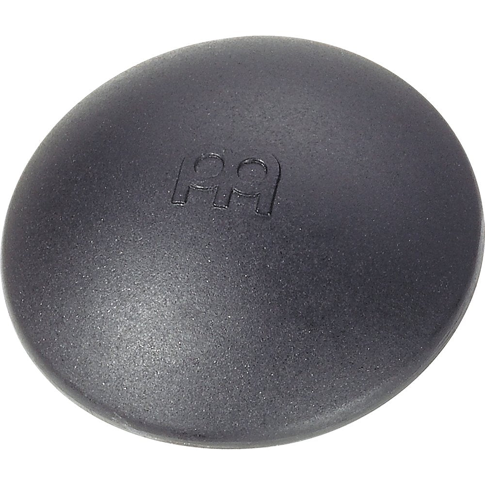 Meinl U.F.O. Shaker - Medium Volume - Image 1