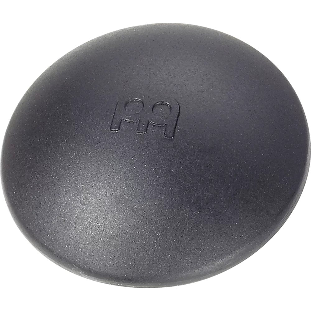 Meinl U.F.O Shaker Loud Volume SH21GR