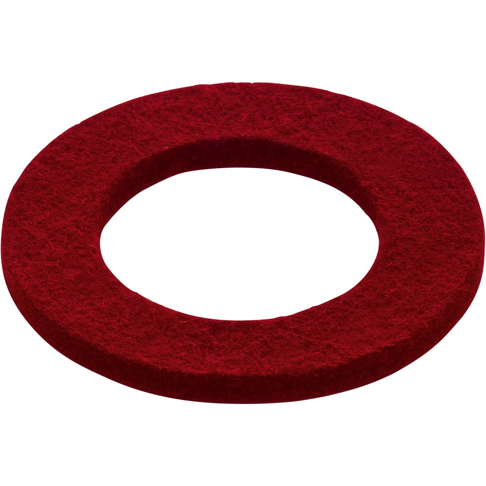 Meinl Universal Series Singing bowls - Set of 3 - Image 1