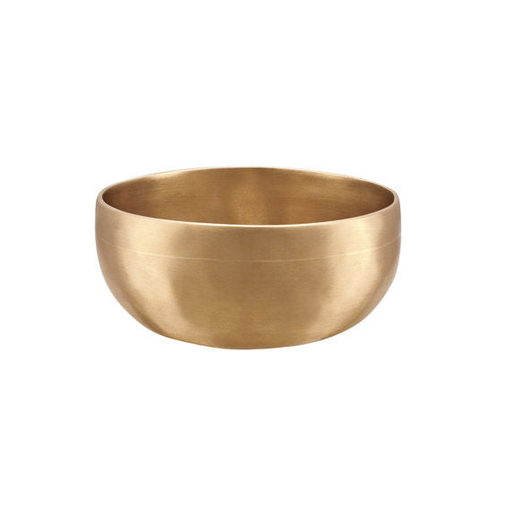U-600 Meinl Universal Singing Bowl - 5.5 - 5.7",  570 - 620 g