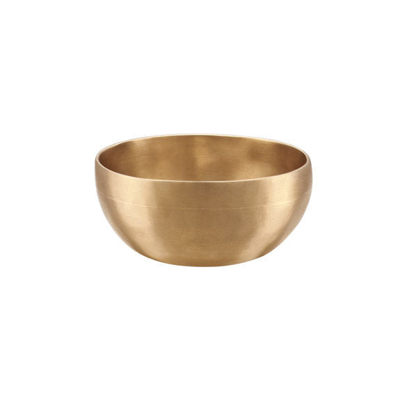 U-600 Meinl Universal Singing Bowl - 5.5 - 5.7",  570 - 620 g