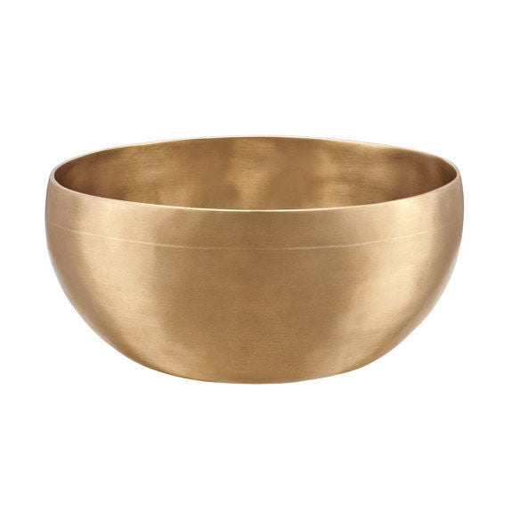 U-600 Meinl Universal Singing Bowl - 5.5 - 5.7",  570 - 620 g