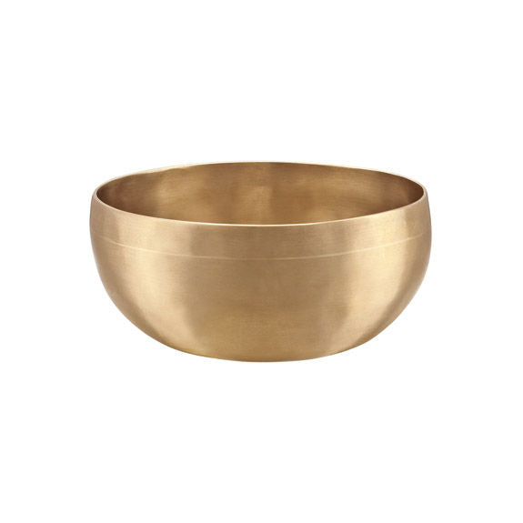 U-700 Meinl Universal Singing Bowl - 5.9 - 6.1",  650 - 700 g