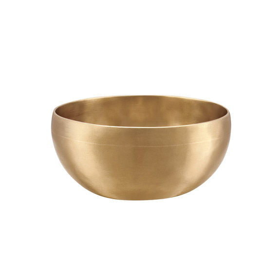 U-700 Meinl Universal Singing Bowl - 5.9 - 6.1",  650 - 700 g