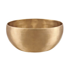 U-750 Meinl Universal Singing Bowl - 6.5 - 6.7", 730 - 780 g