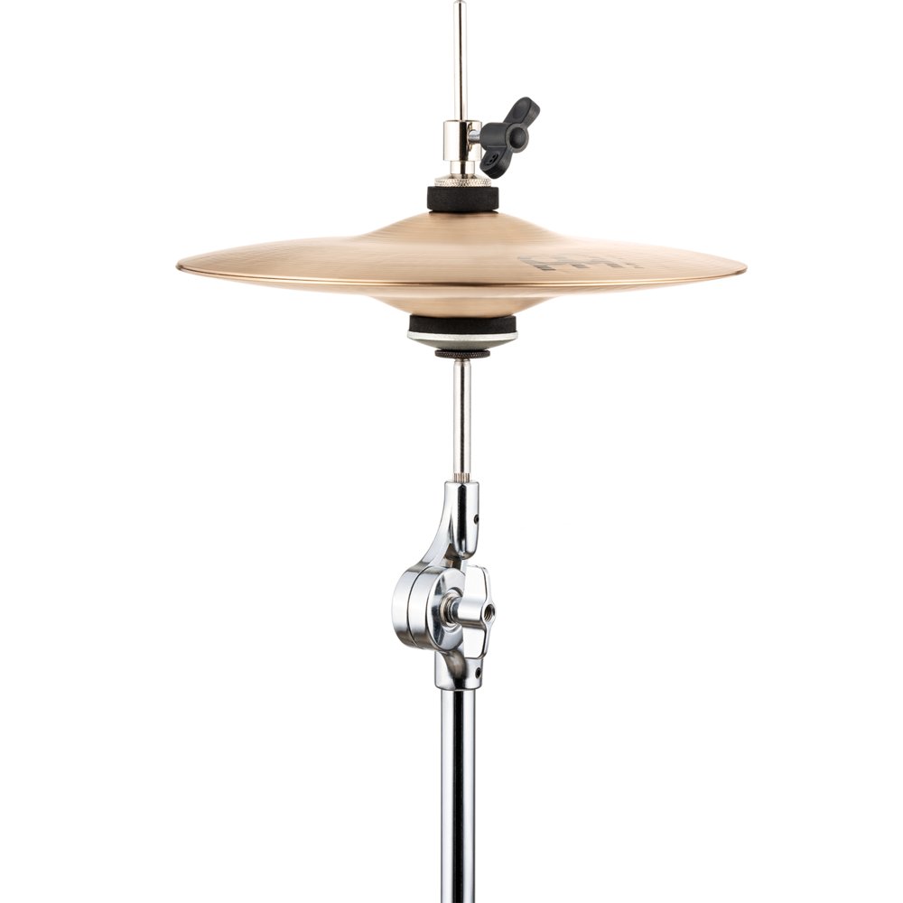 Meinl X-Hat Cymbal Stand Adapter - Image 2