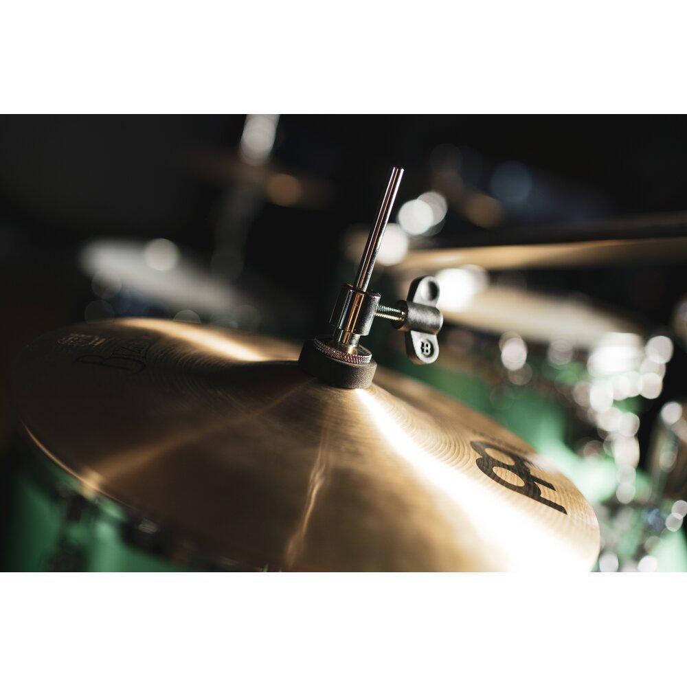 Meinl X-Hat Cymbal Stand Adapter - Image 3