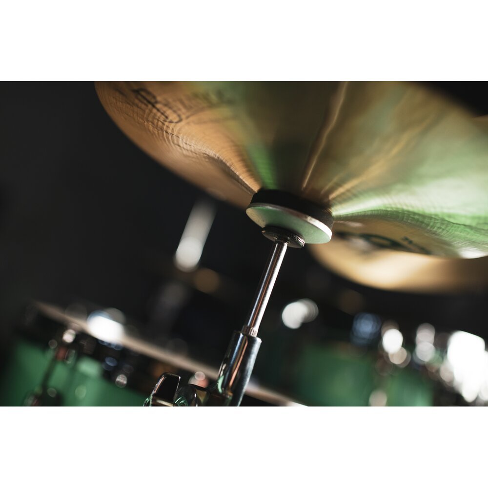 Meinl X-Hat Cymbal Stand Adapter - Image 4
