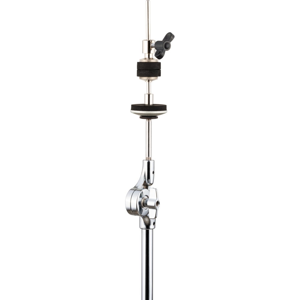 Meinl X-Hat Cymbal Stand Adapter - Image 1